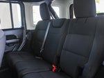 2022 Wrangler Unlimited Thumbnail 19