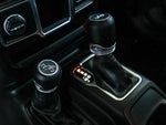 2022 Wrangler Unlimited Thumbnail 20