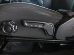 2022 Wrangler Unlimited Thumbnail 21