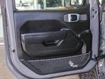 2022 Wrangler Unlimited Thumbnail 22