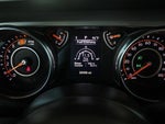 2022 Wrangler Unlimited Thumbnail 23
