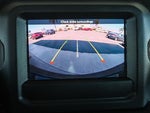 2022 Wrangler Unlimited Thumbnail 24