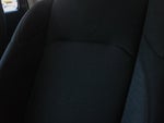 2022 Wrangler Unlimited Thumbnail 25