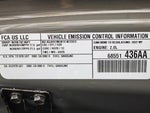 2022 Wrangler Unlimited Thumbnail 28