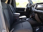 2022 Wrangler Unlimited Thumbnail 9