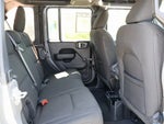 2022 Wrangler Unlimited Thumbnail 12