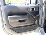 2022 Wrangler Unlimited Thumbnail 21