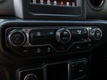 2022 Wrangler Unlimited Thumbnail 37