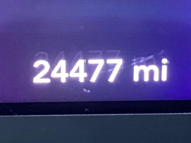 2023 Jeep Wrangler - $29,205