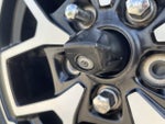 2023 Wrangler Thumbnail 4