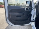 2023 Wrangler Thumbnail 12