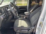 2023 Wrangler Thumbnail 14