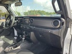 2023 Wrangler Thumbnail 15