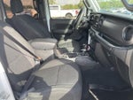 2023 Wrangler Thumbnail 16