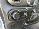 2023 Wrangler Thumbnail 17