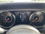 2023 Wrangler Thumbnail 18