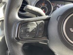 2023 Wrangler Thumbnail 19
