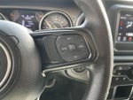 2023 Wrangler Thumbnail 20