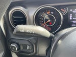 2023 Wrangler Thumbnail 21