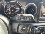 2023 Wrangler Thumbnail 22