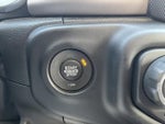 2023 Wrangler Thumbnail 23