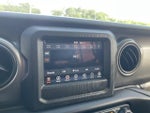 2023 Wrangler Thumbnail 24
