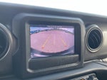 2023 Wrangler Thumbnail 25