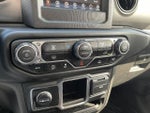 2023 Wrangler Thumbnail 26