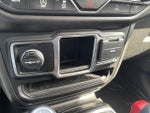 2023 Wrangler Thumbnail 27