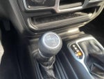 2023 Wrangler Thumbnail 28
