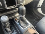 2023 Wrangler Thumbnail 29