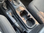 2023 Wrangler Thumbnail 30