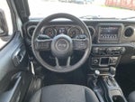 2023 Wrangler Thumbnail 31