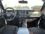 2023 Wrangler Thumbnail 34