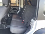 2023 Wrangler Thumbnail 35