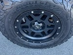2018 Wrangler Unlimited Thumbnail 12