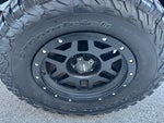 2018 Wrangler Unlimited Thumbnail 14