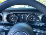 2018 Wrangler Unlimited Thumbnail 15