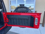 2018 Wrangler Unlimited Thumbnail 24