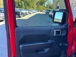 2018 Wrangler Unlimited Thumbnail 33