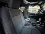 2018 Wrangler Unlimited Thumbnail 15