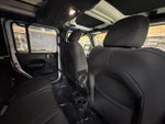 2018 Wrangler Unlimited Thumbnail 28