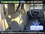 2019 Wrangler Unlimited Thumbnail 38