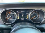 2020 Wrangler Unlimited Thumbnail 9