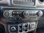 2020 Wrangler Unlimited Thumbnail 12