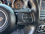2020 Wrangler Unlimited Thumbnail 17