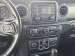 2020 Wrangler Unlimited Thumbnail 9