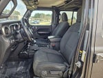 2020 Wrangler Unlimited Thumbnail 12