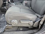 2020 Wrangler Unlimited Thumbnail 13
