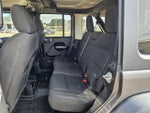 2020 Wrangler Unlimited Thumbnail 15